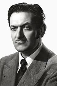 Photo of Alberto Closas
