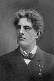 Photo of R.D. MacLean
