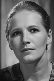 Photo of Tamara Lebedeva