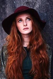 Photo of Mathilde Cartoux