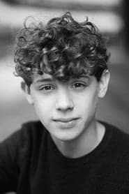 Photo of Ethan Rouse