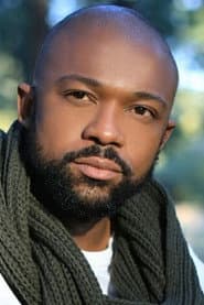 Photo of Fezile Makhanya
