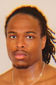 Photo of Shawn McCalman