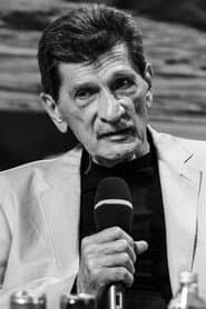 Photo of Tadeusz Drewno