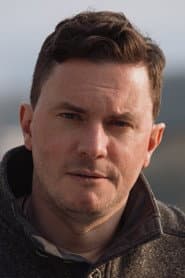 Photo of Jason Lane Cutler