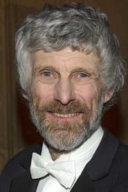 Photo of Thomas Wassberg