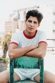 Photo of Mauricio Abad