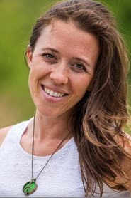 Photo of Monica La Vella