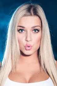 Photo of Dominika Myslivcová