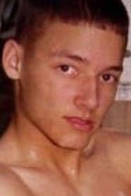 Photo of Corey Peters