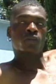 Photo of Unique Lee