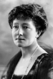 Photo of Mabel Terry-Lewis