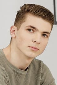 Photo of John Darnall