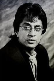 Photo of Raghuvaran
