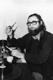 Photo of Julian Józef Antonisz