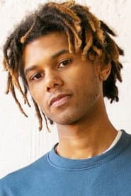 Photo of Tani Dibasey