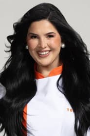 Photo of Zelma “Curvy” Cherem