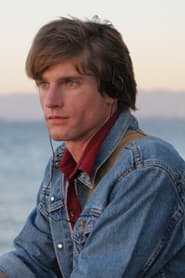 Photo of Scott Marlowe