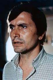 Photo of Giulio Brogi