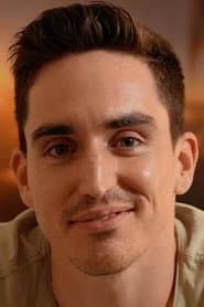 Photo of Rob Hudson