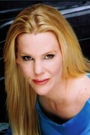 Photo of Sandy Wasko