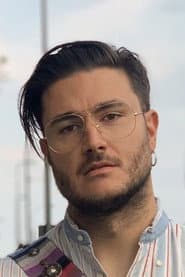 Photo of Nick Cerioni