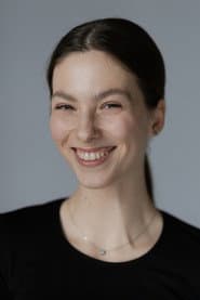 Photo of Viktória Vadovičová