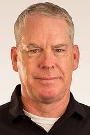 Photo of Ron King