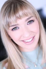 Photo of Mackenzie Moss