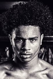 Photo of David Lopez