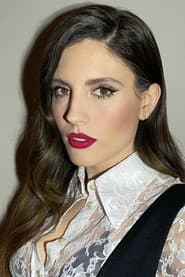 Photo of Ditonellapiaga