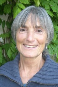 Photo of Scilla Allen