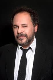 Photo of Alexandros Rigas