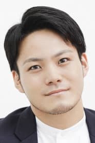 Photo of Roku Hasegawa
