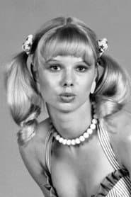 Photo of Christine Donna