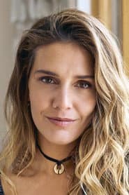 Photo of Margherita Missoni