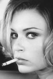 Photo of Georgina Cates