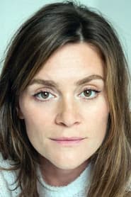 Photo of Alexia Depicker