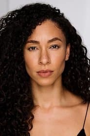 Photo of Lisa Spencer