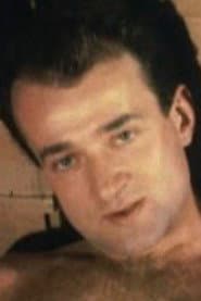 Photo of Lee Baldwin