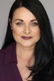 Photo of Kelly Galindo