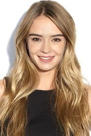Photo of Greta Faeser