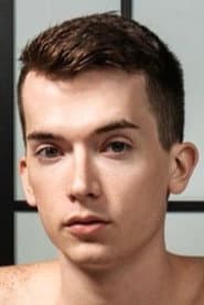 Photo of Alex Meyer