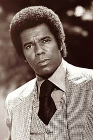 Photo of Robert Hooks