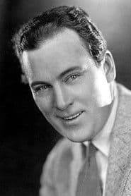 Photo of Thomas Meighan