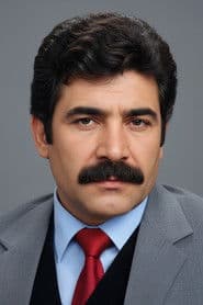 Photo of Hikmet Taşdemir