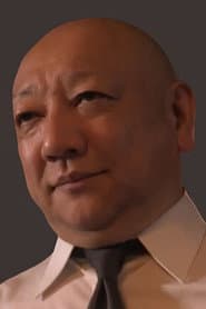Photo of Dow Brother