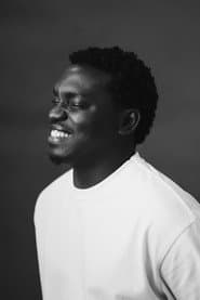 Photo of Olalekan Afolabi
