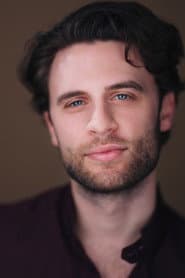 Photo of Luke Veltrie