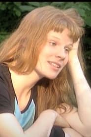 Photo of Lulu Jacobsen